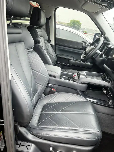 catalog-car-10