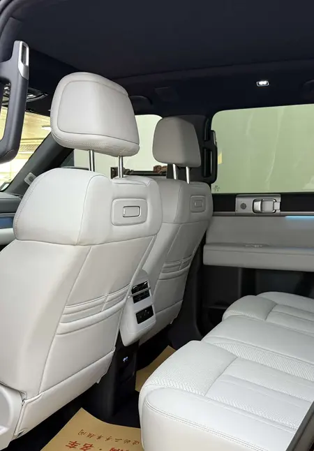 catalog-car-4