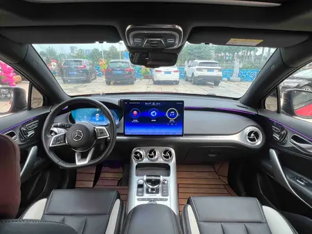 catalog-car-11