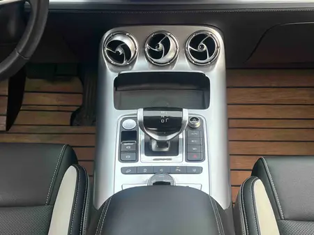 catalog-car-14