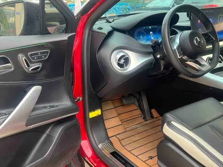 catalog-car-18