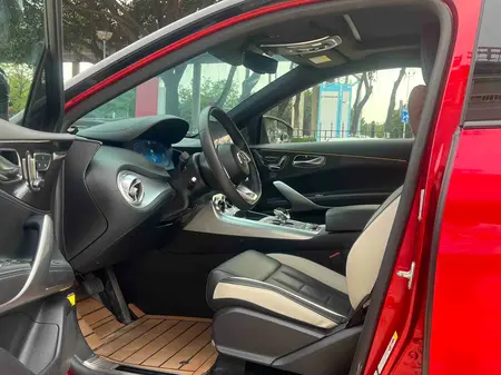 catalog-car-19