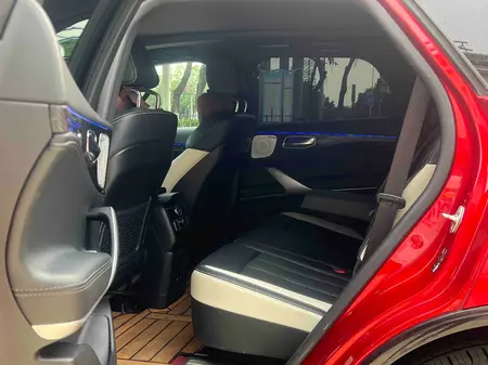 catalog-car-20
