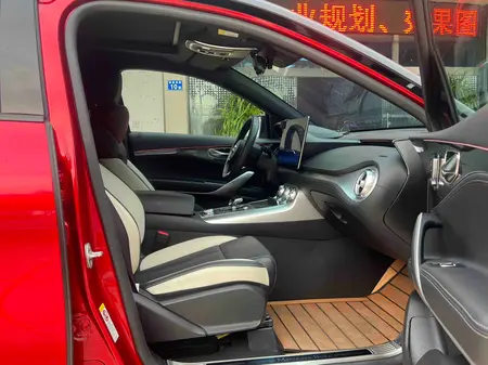 catalog-car-21