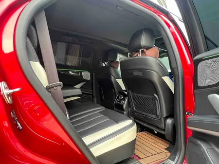 catalog-car-22