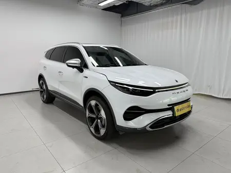 catalog-car-2