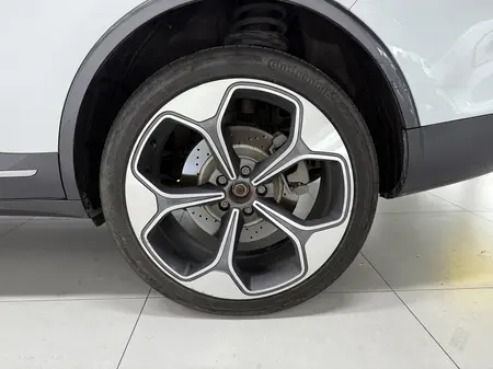 catalog-car-7
