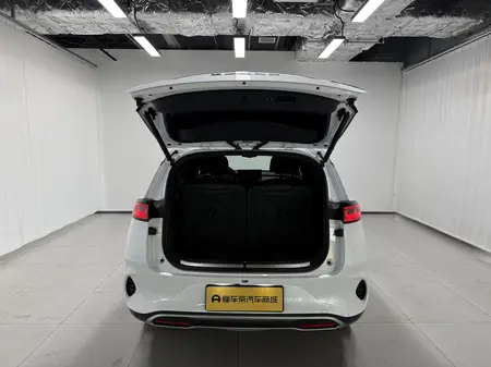 catalog-car-17