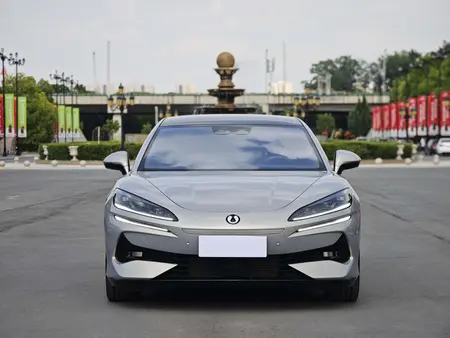 catalog-car-2