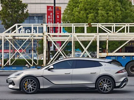 catalog-car-3