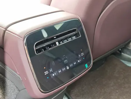 catalog-car-10