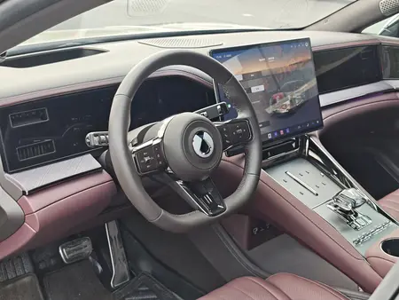 catalog-car-15