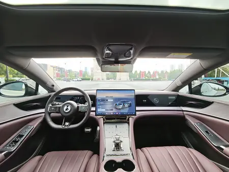 catalog-car-16