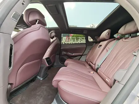 catalog-car-18