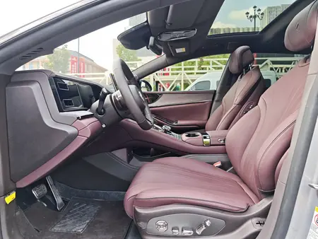 catalog-car-20