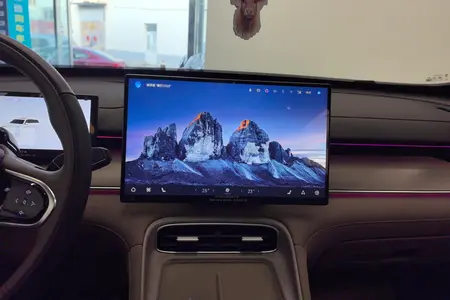 catalog-car-9