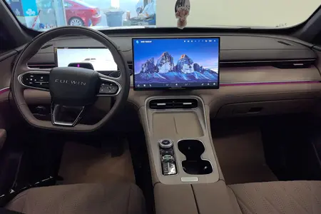 catalog-car-12