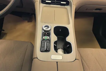catalog-car-13