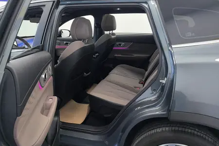 catalog-car-14