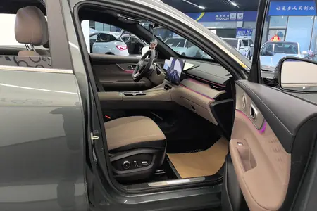 catalog-car-15