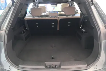 catalog-car-16