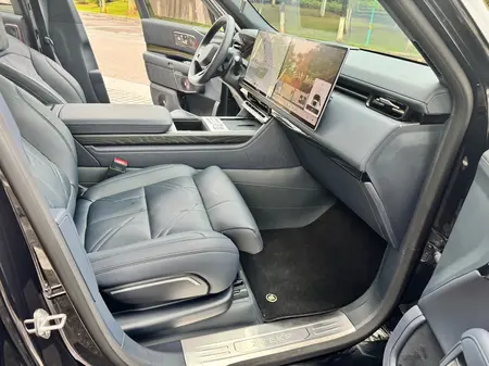 catalog-car-9