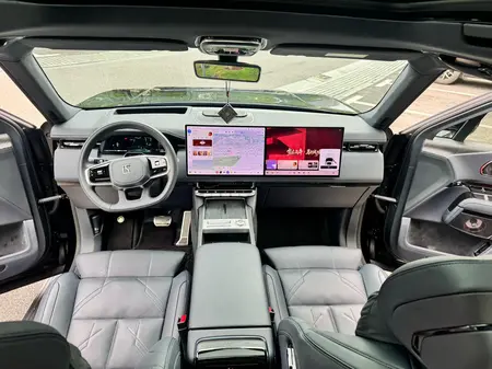 catalog-car-10