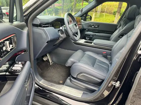 catalog-car-11