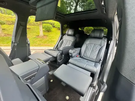 catalog-car-13