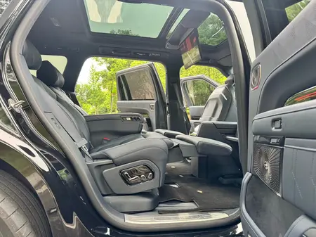 catalog-car-14