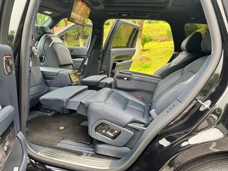 catalog-car-15