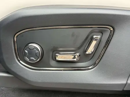 catalog-car-16