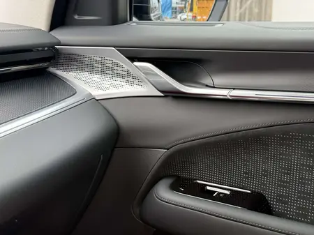 catalog-car-18