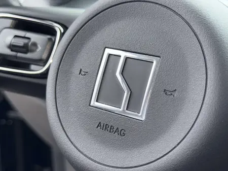 catalog-car-20