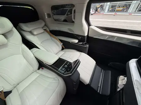 catalog-car-22