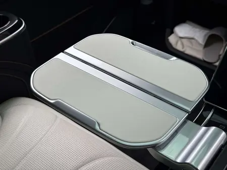 catalog-car-24