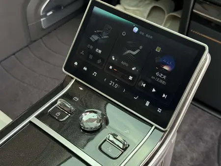 catalog-car-27