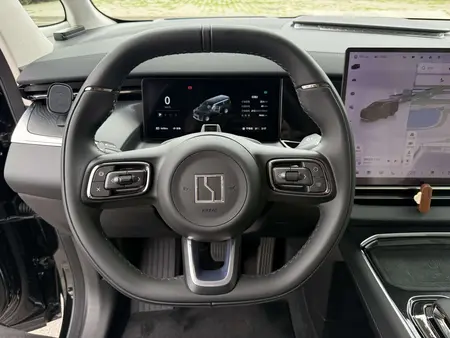 catalog-car-28