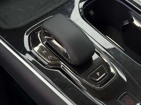 catalog-car-29