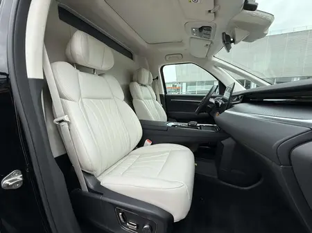 catalog-car-33