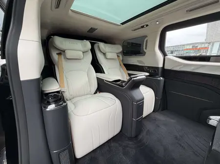 catalog-car-34