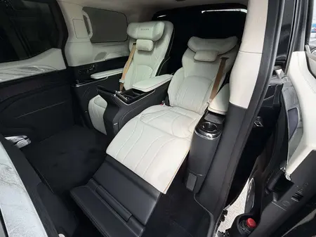 catalog-car-35