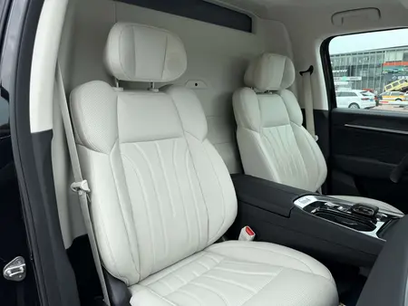 catalog-car-36