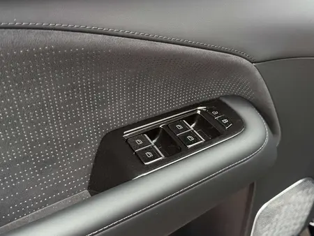 catalog-car-37