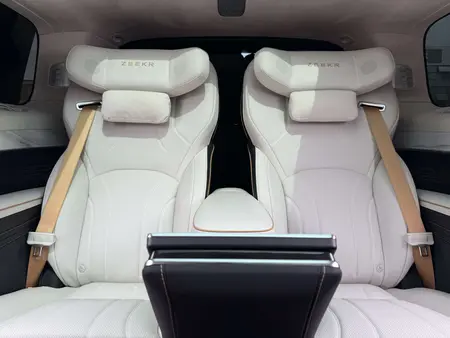 catalog-car-38