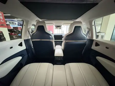 catalog-car-6