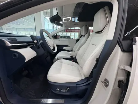 catalog-car-8