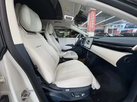 catalog-car-9