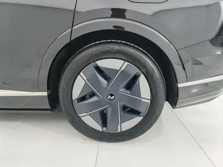 catalog-car-2