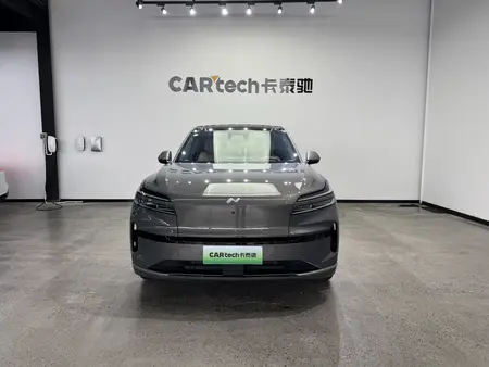 catalog-car-2
